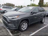 Toyota Rav4 Le 2T3F1RFV8PW399194 снимка