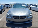 BMW 535I WBAFR7C58DC823194 снимка