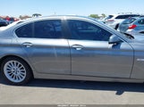 BMW 535I WBAFR7C58DC823194 снимка
