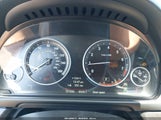 BMW 535I WBAFR7C58DC823194 снимка