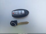Nissan Altima 2.5 S 1N4AL3AP6DN527323 снимка