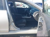 Nissan Altima 2.5 S 1N4AL3AP6DN527323 снимка
