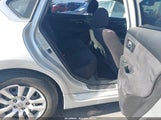 Nissan Altima 2.5 S 1N4AL3AP6DN527323 снимка