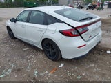 Honda Civic Sport 19XFL2H8XRE035141 снимка