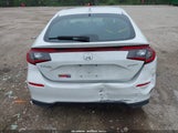 Honda Civic Sport 19XFL2H8XRE035141 photo