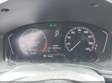 Honda Civic Sport 19XFL2H8XRE035141 fotografie