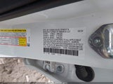 Honda Civic Sport 19XFL2H8XRE035141 photo