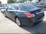 NISSAN ALTIMA 2.5 SL 1N4AL3AP2DN488472 снимка