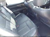 NISSAN ALTIMA 2.5 SL 1N4AL3AP2DN488472 снимка