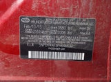 HYUNDAI ELANTRA SE 5NPDH4AE3FH646639 снимка