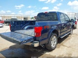 Ford F150 Supercrew 1FTEW1E47LKF46681 снимка