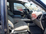 Ford F150 Supercrew 1FTEW1E47LKF46681 снимка
