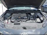 Toyota Camry Se 4T1DAACK6SU056162 снимка