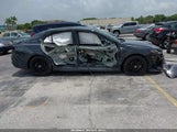 Toyota Camry Se 4T1DAACK6SU056162 снимка