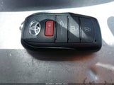 Toyota Camry Se 4T1DAACK6SU056162 снимка