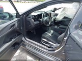 Toyota Camry Se 4T1DAACK6SU056162 снимка