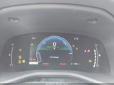 Toyota Camry Se 4T1DAACK6SU056162 снимка