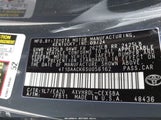 Toyota Camry Se 4T1DAACK6SU056162 снимка