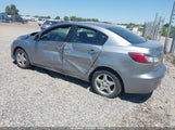 Mazda Mazda3 I Sv JM1BL1TG6D1723284 снимка