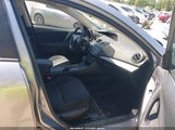 Mazda Mazda3 I Sv JM1BL1TG6D1723284 снимка