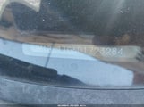 Mazda Mazda3 I Sv JM1BL1TG6D1723284 снимка