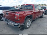 GMC Sierra  Slt 3GTU2NEJXHG183294 снимка