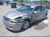 Nissan Altima 2.5 S 1N4AL2AP2CN540904 снимка