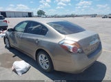 Nissan Altima 2.5 S 1N4AL2AP2CN540904 снимка