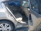 Nissan Altima 2.5 S 1N4AL2AP2CN540904 снимка