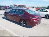 Honda Accord Lx 1HGCR2F38HA202298 снимка