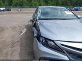 Toyota Camry Se 4T1G11AK7MU597790 photo