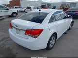 Chevrolet Cruze 1Lt Auto 1G1PC5SBXE7242691 photo