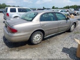 Buick Lesabre Limited 1G4HR54KX2U148830 снимка