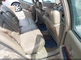 Buick Lesabre Limited 1G4HR54KX2U148830 снимка