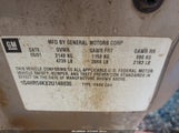 Buick Lesabre Limited 1G4HR54KX2U148830 снимка