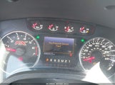 Ford F-150 Fx4 1FTFW1EF3DFA35453 снимка