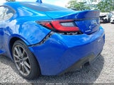Subaru Brz Premium JF1ZDBB16R9701301 снимка