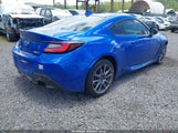 Subaru Brz Premium JF1ZDBB16R9701301 снимка