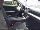 Subaru Brz Premium JF1ZDBB16R9701301 снимка