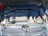 NISSAN ALTIMA 3.5 SR 1N4BL2AP0AN555922 снимка