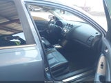 NISSAN ALTIMA 3.5 SR 1N4BL2AP0AN555922 снимка