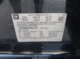 GMC Sierra  Sle 1GTV2MEC7HZ241118 снимка