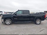 GMC Sierra  Sle 1GTV2MEC7HZ241118 снимка