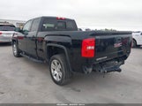 GMC Sierra  Sle 1GTV2MEC7HZ241118 снимка