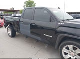 GMC Sierra  Sle 1GTV2MEC7HZ241118 снимка