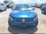 VOLKSWAGEN PASSAT 1.8T R-LINE 1VWDT7A32HC023622 fotografie