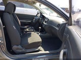 HYUNDAI ACCENT GS KMHCM3AC6AU162233 снимка