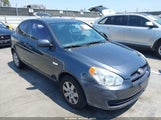 HYUNDAI ACCENT GS KMHCM3AC6AU162233 снимка