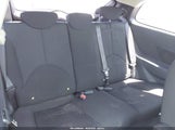 HYUNDAI ACCENT GS KMHCM3AC6AU162233 снимка