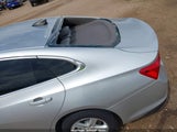 Chevrolet Malibu Fwd 1Fl 1G1ZC5ST3NF163502 снимка